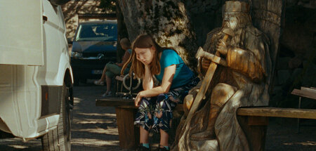 11 © Grandfilm_Blue Monticola Film®.jpg