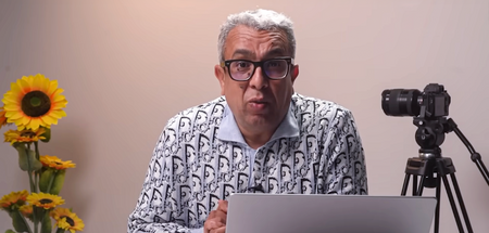 Screenshot 2025-11-27 at 12-38-53 (81) ردا على شكاية مجلس مجاهد…