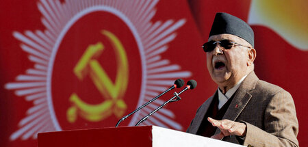 2025-11-22T120731Z_1629225438_RC2K1IANOJ27_RTRMADP_3_NEPAL-POLIT