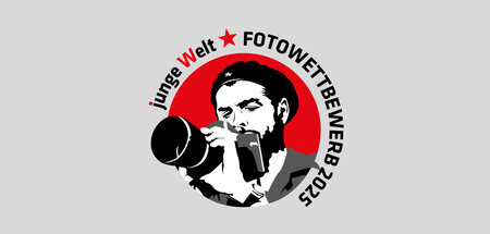 1100x526 jW-Fotowettbewerb-2025 Preisverleihung nur bild.jpg