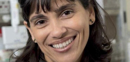 1 int (c) Privat.jpg