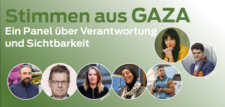 1100x526 Stimmen aus Gaza Landingpage.png
