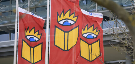 Leipziger_Buchmesse_88122002.jpg