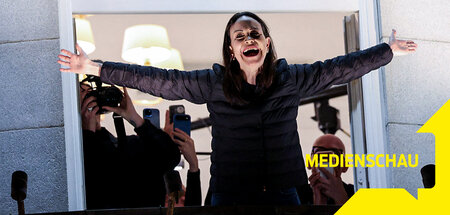 2025-12-11T111326Z_1523613528_RC21EIA2YEWS_RTRMADP_3_NOBEL-PRIZE