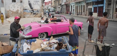 Cuba_Blackout_88074236.jpg