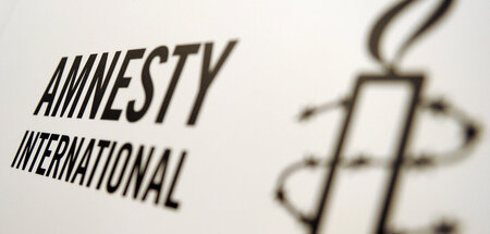 Logo_von_Amnesty_Int_84682063.jpg