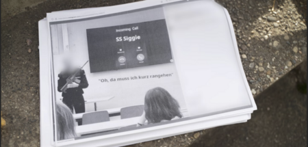 Bildschirmfoto 2025-12-18 um 15.19.13.png