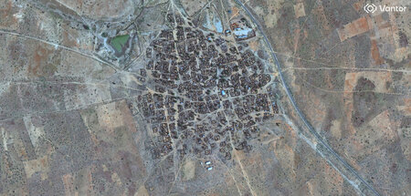 2025-12-03T131215Z_741792352_RC2K5IAYYOBR_RTRMADP_3_SUDAN-POLITI