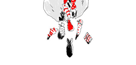 Alles Gute kommt von oben2.jpg