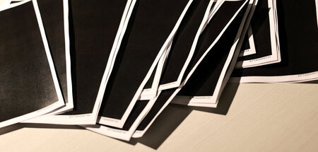 2025-12-19T230319Z_1099847490_RC2YJIAY5A6Z_RTRMADP_3_USA-TRUMP-E