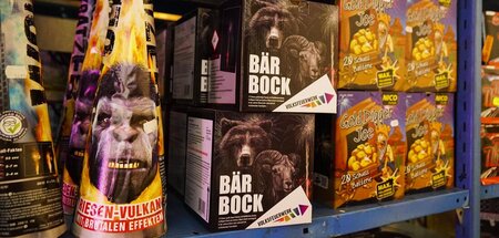 Preis-Leistung: 60 Ocken für 10 Minuten? Das geht besser!