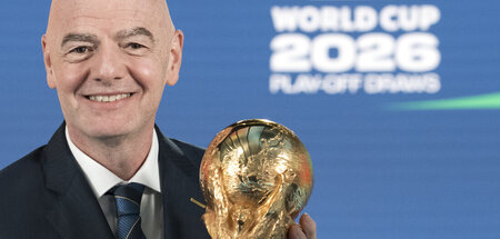 Gianni_Infantino_88304604.jpg