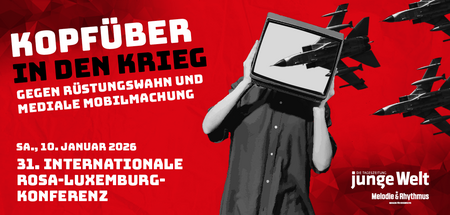 1100x526 RLK 2026 Motiv ohne Tickets.png