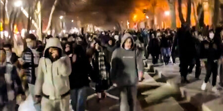 Bildschirmfoto 2026-01-02 um 14.21.13.jpg