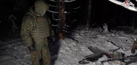 2025-12-31T110041Z_1499881531_RC2NRIA933UM_RTRMADP_3_UKRAINE-CRI