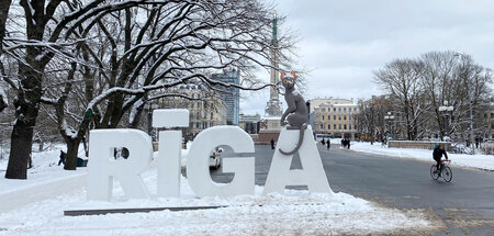 Winterwetter in Lettland.jpg