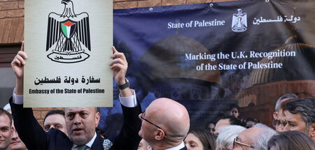 2025-09-22T102738Z_793625278_RC2YWGA6ACF1_RTRMADP_3_ISRAEL-PALES