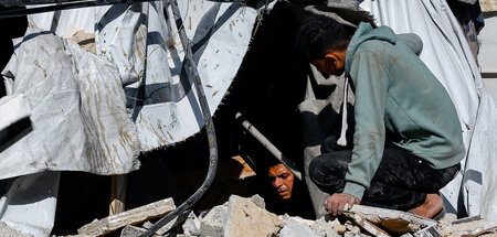 2026-01-05T115555Z_1965028871_RC2XUIAZJ8H4_RTRMADP_3_ISRAEL-PALE