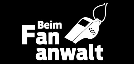 Der Fananwalt_Logo ONLINE.jpg