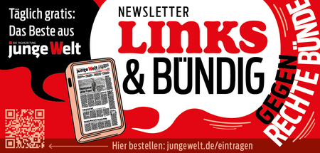 1100x526_links-und-buendig-newsletter.png