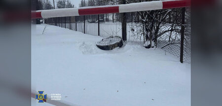 2026-01-09T122853Z_37535046_RC2OXIATT89F_RTRMADP_3_UKRAINE-CRISI