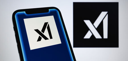 Pentagon vergibt Millionenaufträge für KI an US-Techfirmen.jpg