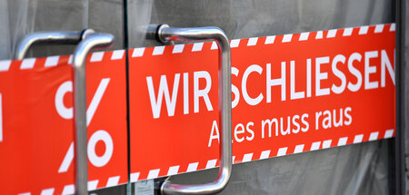 Firmenpleiten in Deutschland.jpg