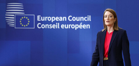 2025-12-18T090824Z_142954770_RC2XIIA3B9UJ_RTRMADP_3_UKRAINE-CRIS