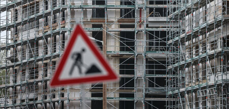 Wohnungsbau in Köln.jpg