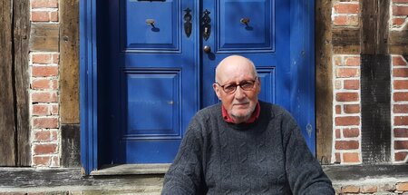 Autorenfoto Wolfgang Herzberg.jpg