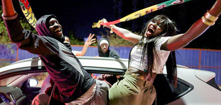 2026-01-19T015136Z_688759716_UP1EM1J055YU7_RTRMADP_3_SOCCER-NATI