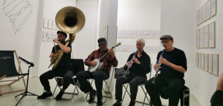 Screenshot 2026-01-20 at 10-05-23 IMG-20240925-WA0001(6).jpg - I