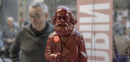 bububububub bububububub