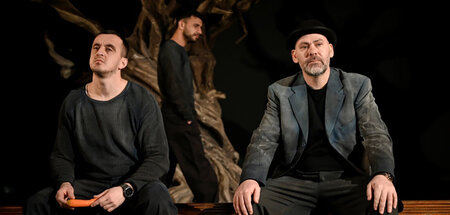 aufBruch_WartenaufGodot (4).jpg