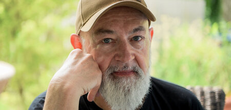 _Badesalz_ - Gerd Knebel.jpg