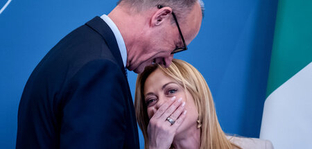 Deutsch-italienische Regierungskonsultationen.jpg