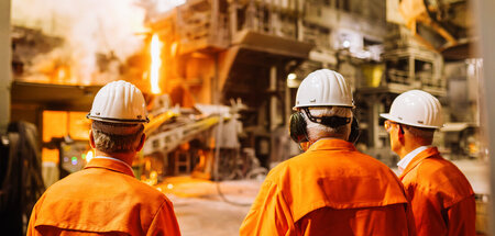 Stahlindustrie in Deutschland.jpg