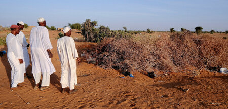 2026-01-21T071532Z_552446337_RC221JAF15NF_RTRMADP_3_SUDAN-POLITI