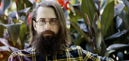 https___jungundjung.at_wp-content_uploads_2025_04_ClemensJSetz-©