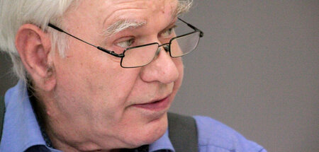 Konrad Herrmann_Porträt.jpg