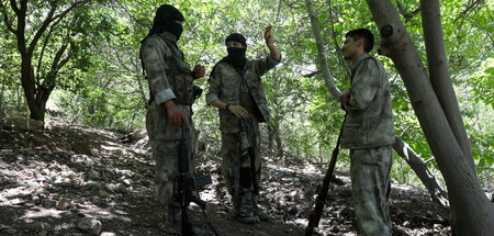 2025-06-25T090126Z_1358345423_RC2Z6FA2ON91_RTRMADP_3_IRAQ-KURDS-