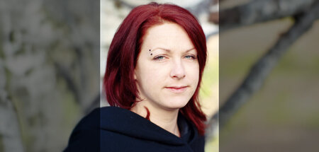 6-7 (c) Heike Bogenberger Kopie.jpg