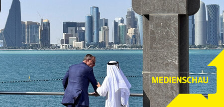 2026-02-05T155346Z_1684242783_RC2OFJAAQPS7_RTRMADP_3_GULF-GERMAN