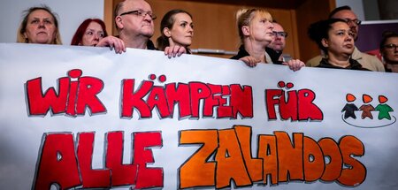 Schließung Zalando Erfurt - Reaktionen.jpg