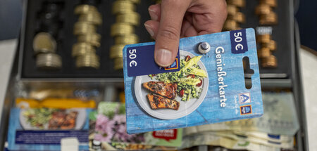 Wechselstube für kommunale Bezahlkarten.jpg