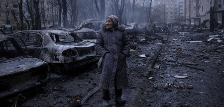 2026-02-08T093259Z_987950781_RC2GHJAA09Y9_RTRMADP_3_UKRAINE-CRIS