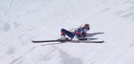 2026-02-08T134326Z_1583453631_RC2PHJAD3SZA_RTRMADP_3_OLYMPICS-20