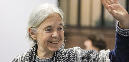 Fortsetzung Prozess gegen ehemalige RAF-Terroristin Klette.jpg