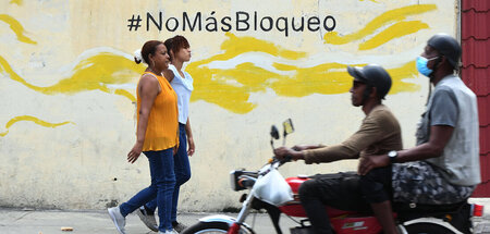 Selbst die Wissenschaftlichen Dienste des Bundestags kritisieren...