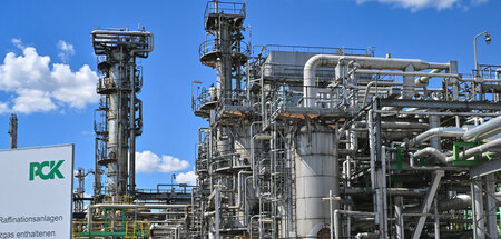 PCK-Raffinerie.jpg
